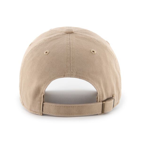 47 brand NEW YORK YANKEES KHAKI 2
