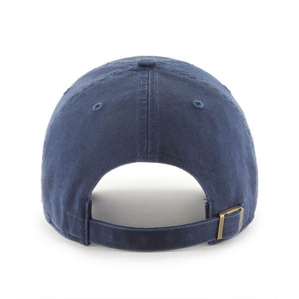 47 Brand NCAA Georgetown Hoyas C-NLRGW1093GWS-NY 2