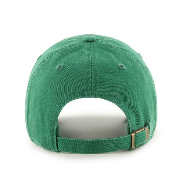 47 Brand NCAA Notre Dame C-NLRGW1100GWS-KY 2