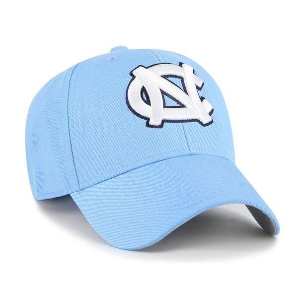 47 brand NORTH CAROLINA TAR HEELS 2