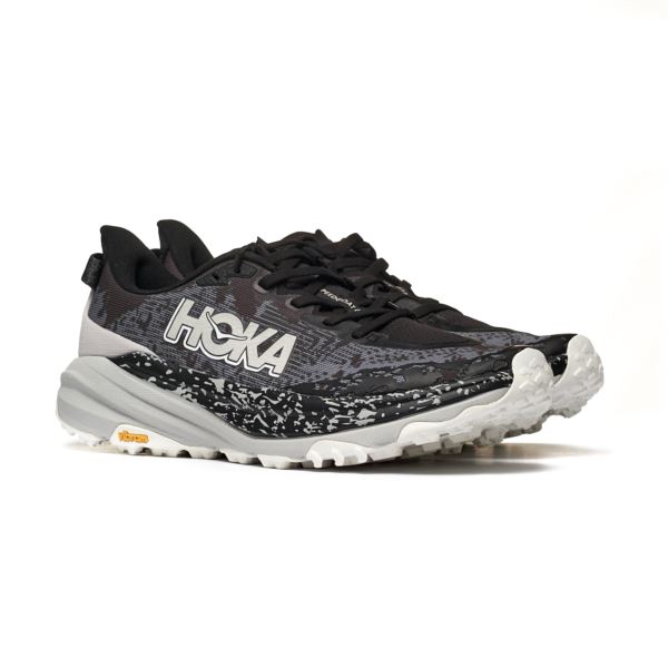 Hoka Speedgoat 6 1147791-BKST