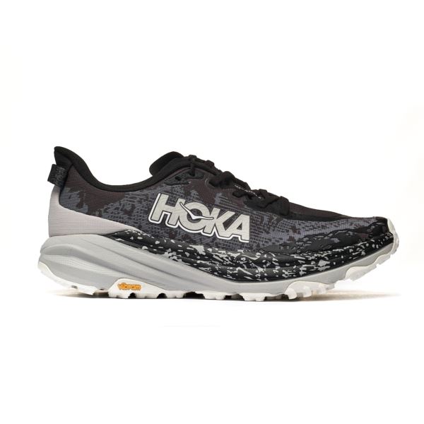 Hoka Speedgoat 6 1147791-BKST 2