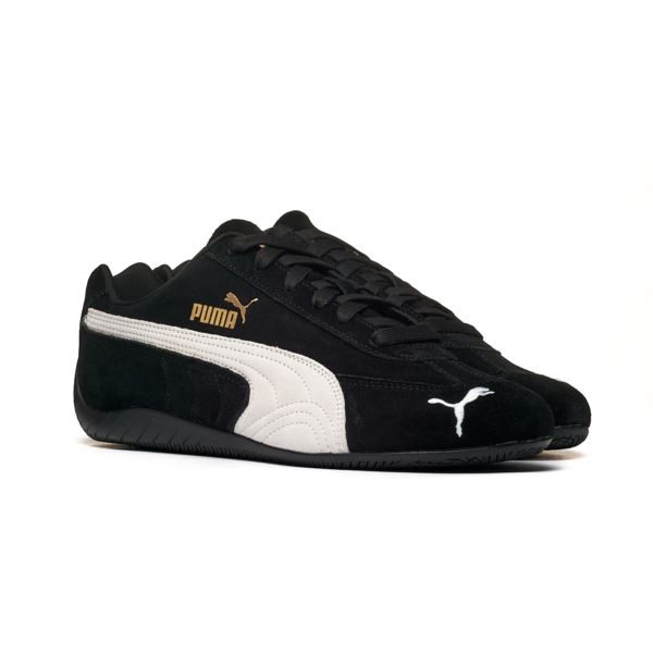 Puma Speedcat OG 39884601
