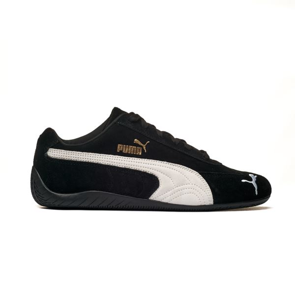Puma Speedcat OG 39884601 2