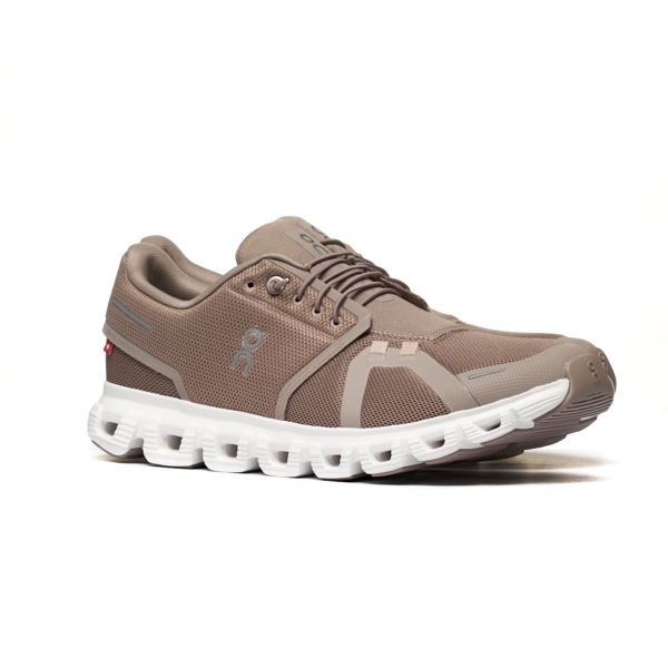On Running Cloud 6 3MF10073280