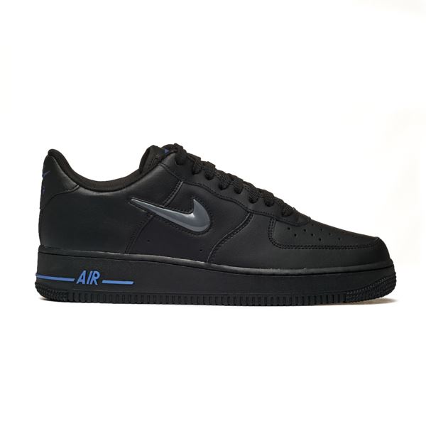 Nike W Air Force 1 Jewel CT3438-002 2