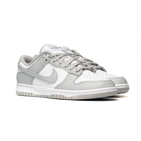 Nike Dunk Low Retro DD1391-103