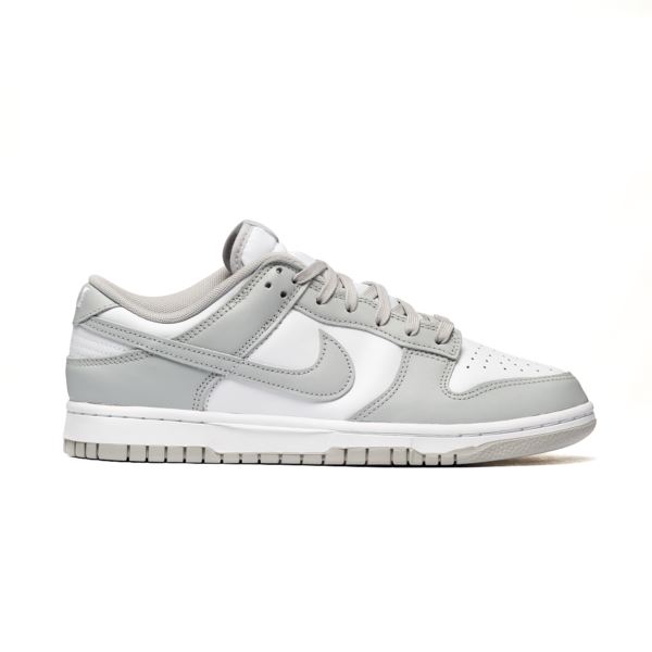 Nike Dunk Low Retro DD1391-103 2