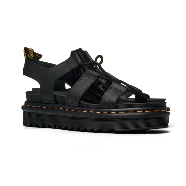 Dr. Martens NARTILLA SANDAL DM31617001