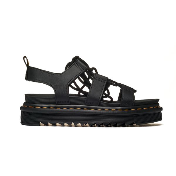Dr. Martens NARTILLA SANDAL DM31617001 2