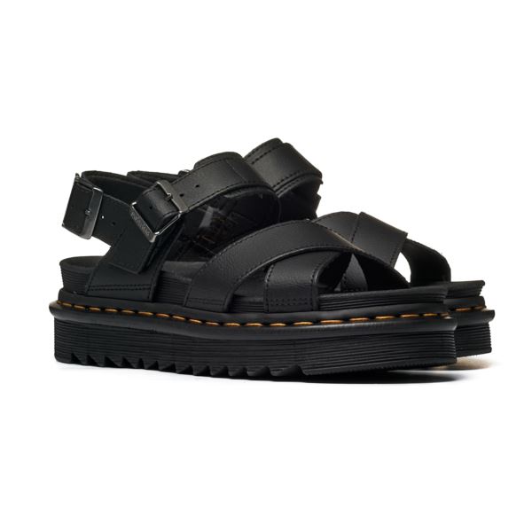 Dr. Martens VOSS II SANDAL DM31558001