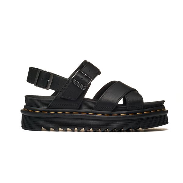 Dr. Martens VOSS II SANDAL DM31558001 2