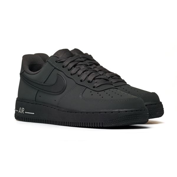 Nike AIR FORCE 1 '07 HV6223-002