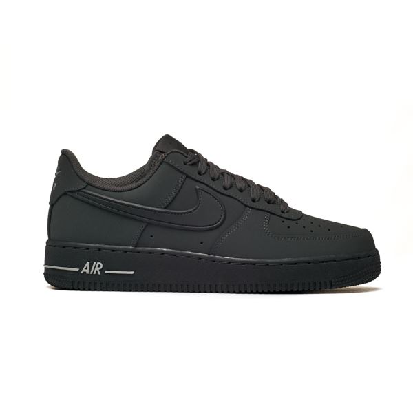 Nike AIR FORCE 1 '07 HV6223-002 2