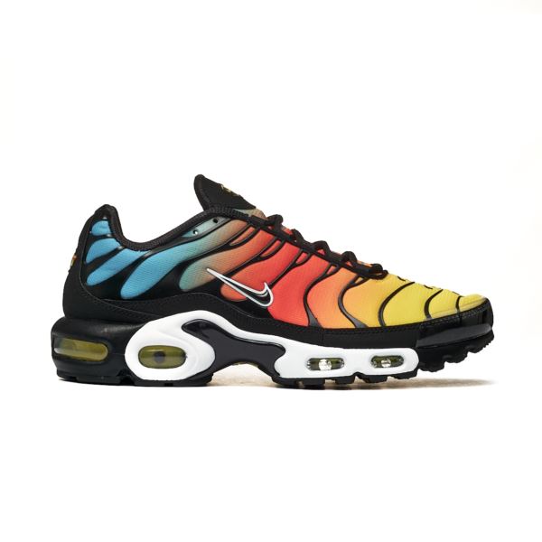 Nike TN Air Max Plus HV2526-001 2