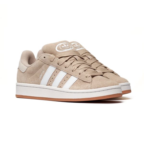 Adidas CAMPUS 00S J JI4461