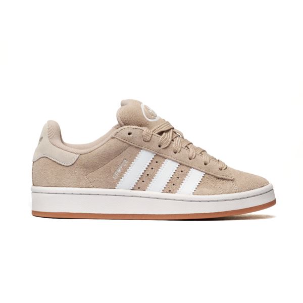 Adidas CAMPUS 00S J JI4461 2
