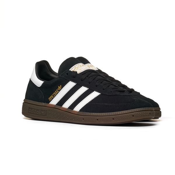 Adidas HANDBALL SPEZIAL J IH8010
