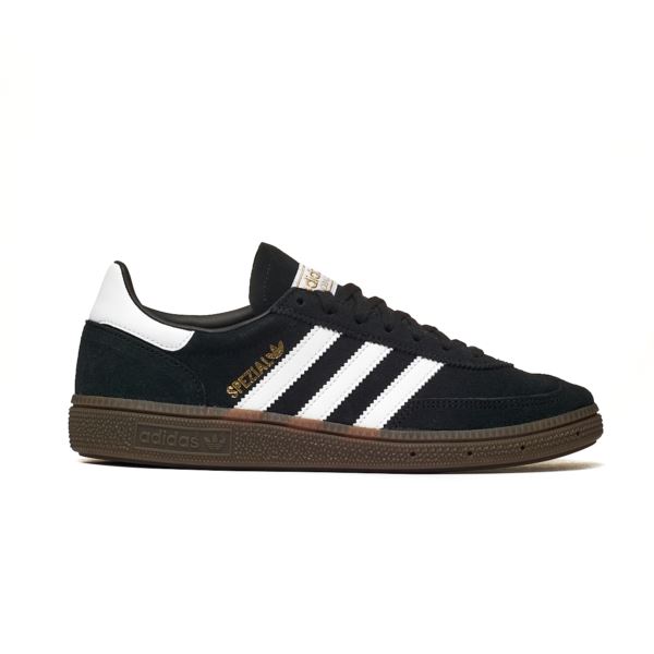 Adidas HANDBALL SPEZIAL J IH8010 2