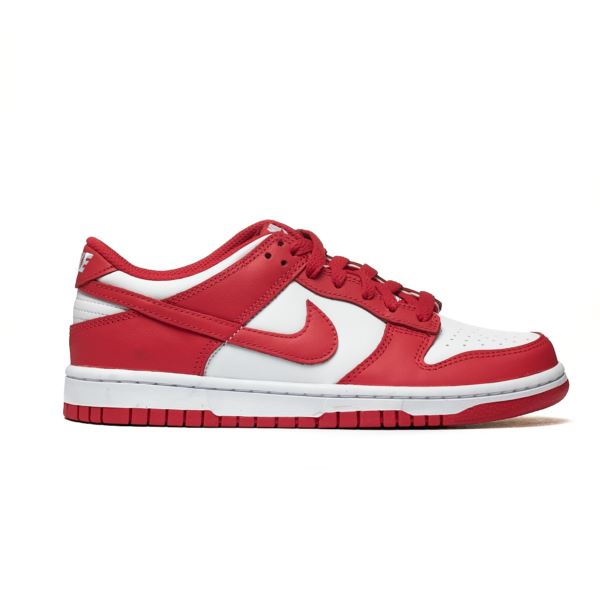 Nike DUNK LOW (GS) FB9109-119 2