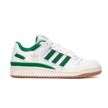 Adidas FORUM LOW CL FTWWHT IH7820
