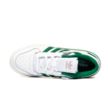 Adidas FORUM LOW CL FTWWHT IH7820