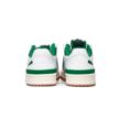 Adidas FORUM LOW CL FTWWHT IH7820