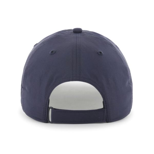 47 brand BOSTON RED SOX 2