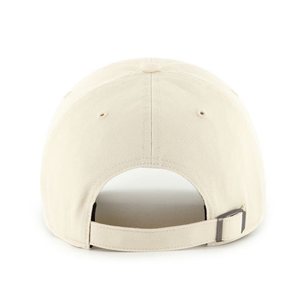 47 Brand Los Angeles Dodgers MLB Clean Up 2