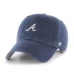 47 Brand MLB Atlanta Braves