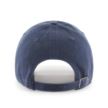 47 Brand MLB Atlanta Braves