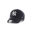 47 brand NEW YORK YANKEES