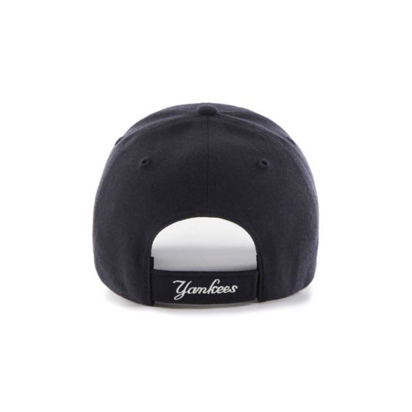 47 brand NEW YORK YANKEES 2