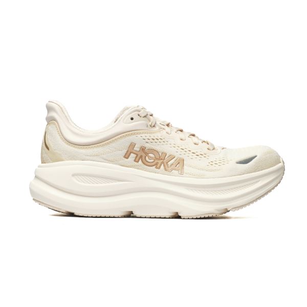 Hoka Bondi 9 1162012-VCH 2