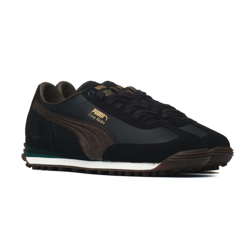 Puma Easy Rider HARRY POTTER 40120801