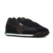Puma Easy Rider HARRY POTTER 40120801