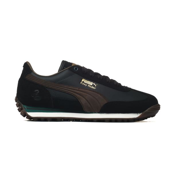 Puma Easy Rider HARRY POTTER 40120801 2