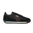 Puma Easy Rider HARRY POTTER 40120801