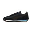 Puma Easy Rider HARRY POTTER 40120801