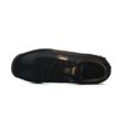 Puma Easy Rider HARRY POTTER 40120801