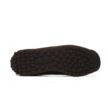 Puma Easy Rider HARRY POTTER 40120801