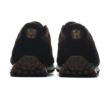Puma Easy Rider HARRY POTTER 40120801
