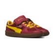 Puma Palermo HARRY POTTER Dark Crim 40120901