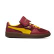 Puma Palermo HARRY POTTER Dark Crim 40120901
