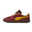 Puma Palermo HARRY POTTER Dark Crim 40120901