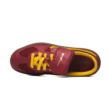 Puma Palermo HARRY POTTER Dark Crim 40120901