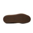 Puma Palermo HARRY POTTER Dark Crim 40120901