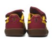 Puma Palermo HARRY POTTER Dark Crim 40120901