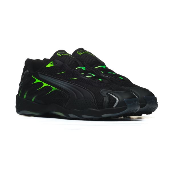 Puma Inhale 40156001