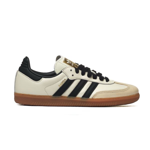 Adidas SAMBA OG W ID0478 2